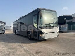 Irisbus Arway