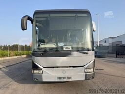 Irisbus Arway