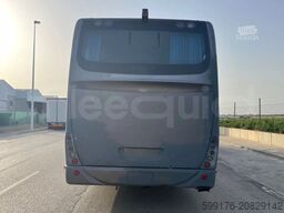 Irisbus Arway