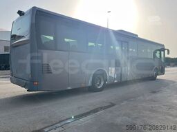 Irisbus Arway