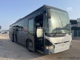 Irisbus Arway