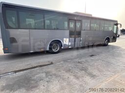 Irisbus Arway