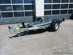 Debon Moto 1 Motorrad absenker 2026 direkt Neu