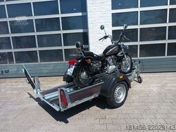 Debon Moto 1 Motorrad absenker 2026 direkt Neu