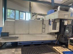 BTS Brandschutztechnik Stolpen Karosserie und Fahrzeugbau GmbH BTS Brandschutztechnik Stolpen Karosserie und Fahrzeugbau GmbH BTS Brandschutztechnik Stolpen Karosserie und Fahrzeugbau GmbH