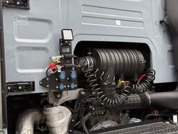 Ford F-MAX 510 Performance - Huurkoop 2086€*