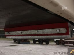 Xrok Transporter 8030E