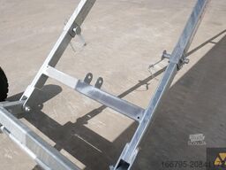 Xrok Transporter 5030E