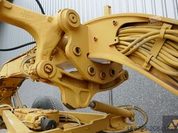 Caterpillar 130G