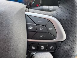 Iveco Daily 35S18 HA8 3.0L *R4.100mm*Automatik*AHK*LED