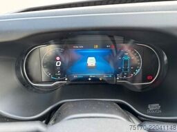 Iveco Daily 35S18 HA8 3.0L *R4.100mm*Automatik*AHK*LED