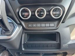 Iveco Daily 35S18 HA8 3.0L *R4.100mm*Automatik*AHK*LED