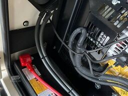 Caterpillar XQP20 - Generator 20 kVA Stage V - DPX-18121