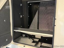 FG Wilson PRO115-4 - 115 kVA Genset Stage V - DPX-16046
