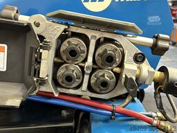 Reisemobile Bamberg / Cali-Camper Reisemobile Bamberg / Cali-Camper Reisemobile Bamberg / Cali-Camper