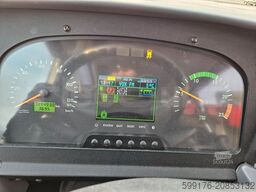 Mercedes-Benz Tourismo