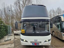 Neoplan Skyliner