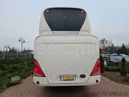 Neoplan Skyliner
