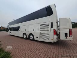 Neoplan Skyliner
