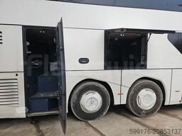 Neoplan Skyliner