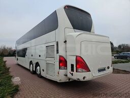 Neoplan Skyliner