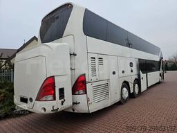 Neoplan Skyliner