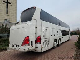 Neoplan Skyliner