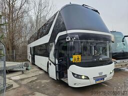 Neoplan Skyliner