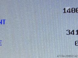 Reisemobile Bamberg / Cali-Camper Reisemobile Bamberg / Cali-Camper Reisemobile Bamberg / Cali-Camper