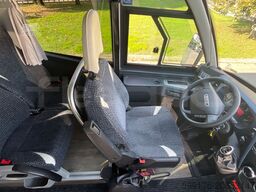 Reisemobile Bamberg / Cali-Camper Reisemobile Bamberg / Cali-Camper Reisemobile Bamberg / Cali-Camper