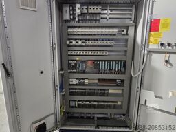 Reisemobile Bamberg / Cali-Camper Reisemobile Bamberg / Cali-Camper Reisemobile Bamberg / Cali-Camper