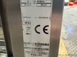 Reisemobile Bamberg / Cali-Camper Reisemobile Bamberg / Cali-Camper Reisemobile Bamberg / Cali-Camper