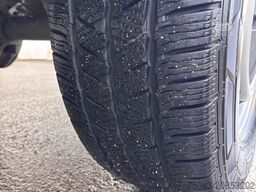 AUTOMARKET TRUCKS s.r.o. AUTOMARKET TRUCKS s.r.o. AUTOMARKET TRUCKS s.r.o.