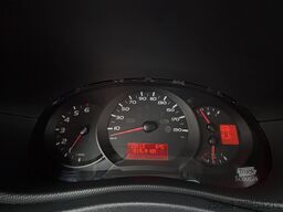 Renault Master 3,5T Plane*Allrad*Klima*1.Hand*