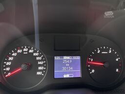 Mercedes-Benz Sprinter 314 *Plane*Kamera*30.Tkm*1.Hand