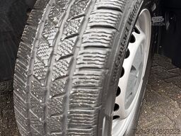 Mercedes-Benz Sprinter 314 *Plane*Kamera*30.Tkm*1.Hand