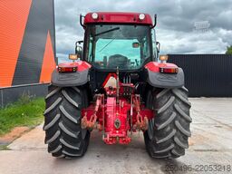 McCormick MC 115 4x4