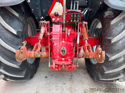 McCormick MC 115 4x4