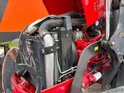 McCormick MC 115 4x4