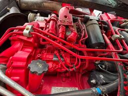 McCormick MC 115 4x4