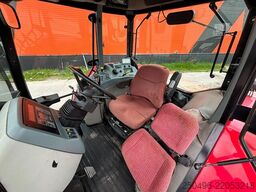 McCormick MC 115 4x4