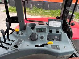 McCormick MC 115 4x4