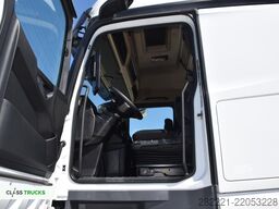 MERCEDES-BENZ Actros 5 1845 BigSpace MirrorCam
