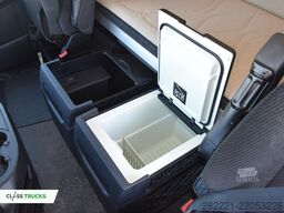 MERCEDES-BENZ Actros 5 1845 BigSpace MirrorCam