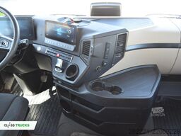 MERCEDES-BENZ Actros 5 1845 BigSpace MirrorCam