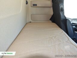MERCEDES-BENZ Actros 5 1845 BigSpace MirrorCam