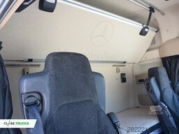 MERCEDES-BENZ Actros 5 1845 BigSpace MirrorCam