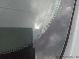 Fiat Weinsberg Carabus 600 K | 4 Posti Letto | Completamente Attrezzato