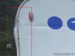 Fiat Ducato Carasuite 650 MF | 5 Posti Letto | Semintegrato