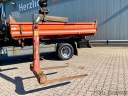 Auto Müller, Inh. Clemens Müller Auto Müller, Inh. Clemens Müller Auto Müller, Inh. Clemens Müller